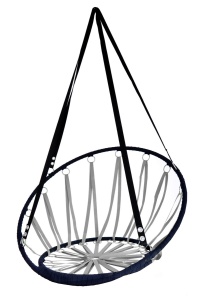 BALANSOAR STORK 55X55 - Img 2