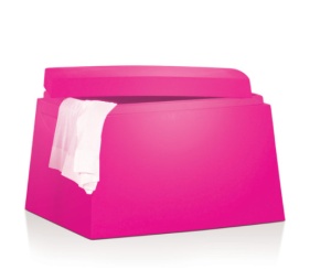 BANCUTA BIGBOX