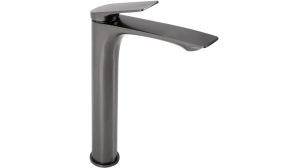 BATERIE LAVOAR REA AVALON, TITANIUM, INALTA, TITAN, DIN ALAMA, CALITATE SUPERIOARA