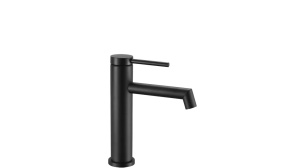 BATERIE LAVOAR REA FOSS, LOW, NEGRU, DIN ALAMA, CALITATE SUPERIOARA