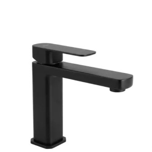 BATERIE PENTRU BAIE REA ARLO NEGRU, CALITATE SUPERIOARA