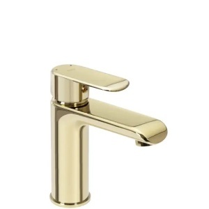 BATERIE PENTRU BAIE REA BLOOM LOW, AURIU, CALITATE SUPERIOARA