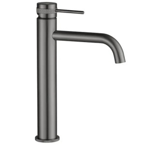 BATERIE PENTRU BAIE REA LUNGO GRIP GUN GREY HIGH, CALITATE SUPERIOARA