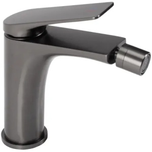 BATERIE PENTRU BIDEU REA AVALON TITANIUM, CALITATE SUPERIOARA - Img 3