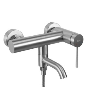 BATERIE PENTRU CADA REA CLIF NICKEL PERIAT, CALITATE SUPERIOARA - Img 2