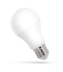 Bec cu LED Neutral GLS E-27 230V 13W NW WOJ+14102