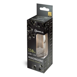 Bec LED E-14 230V 2.5W 14467 - Img 2