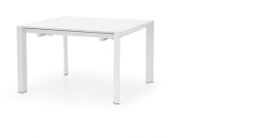 BIROU PENTRU CAMERA BEBELUS INES ALB DESIGN CLASIC BA - Img 2