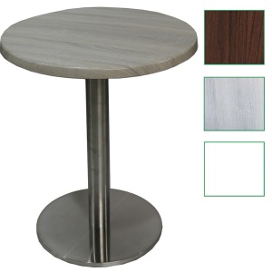 CADRU PENTRU MASA CATERING ARP 0181 + BLAT