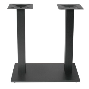 CADRU PENTRU MASA CATERING ARP 0184