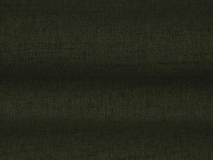 CANAPEA MAMAIA, 2 LOCURI, 152 CM, VERDE 39/AURIU, TAPITERIE DIN STOFA FINA, DESIGN DEOSEBIT - Img 4