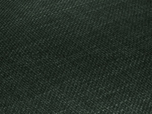 CANAPEA RUBY, VERDE, CU TAPITERIE DIN TEXTIL STRUCTURAT OTTAWA, MICADONI - Img 4
