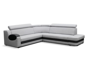 COLTAR ARUBA 290CM EXTENSIBIL DIVERSE NUANTE - Img 5