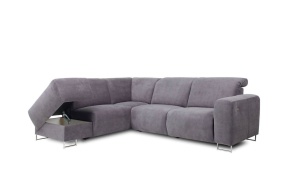 COLTAR ELEGANT EXCLUSIVIST LOTTA DESIGN MODERN - Img 4