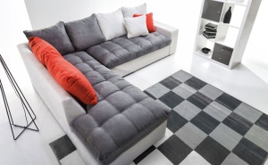 COLTAR ELEGANT EXCLUSIVIST PORTO DESIGN MODERN FOARTE CONFORTABIL - Img 4