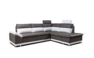 COLTAR EXTENSIBIL ELEGANT MANILLA DESIGN MODERN - Img 3