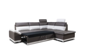 COLTAR EXTENSIBIL ELEGANT MANILLA DESIGN MODERN - Img 5