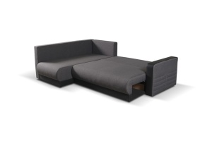 COLTAR EXTENSIBIL FANTAZJA L DESIGN MODERN - Img 3
