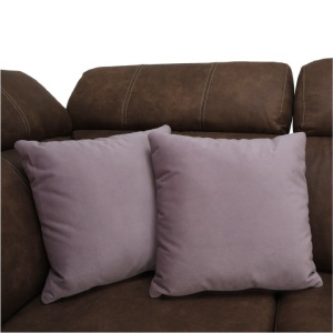 COLTAR LANZA, MODEL STANGA, MARO/VIOLET DESCHIS, DIN TESATURA, EXTENSIBIL, LOC DEPOZITARE, STIL MODERN, TK - Img 6