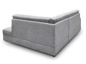COLTAR LINCOLN II EXTENSIBIL 248 CM DIVERSE NUANTE