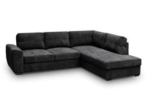 COLTAR LONDON EXTENSIBIL 251CM DIVERSE NUANTE FOARTE CONFORTABIL