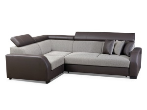 COLTAR MARRIOTT EXTENSIBIL ELEGANT 261CM DIVERSE NUANTE