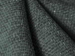 COLTAR MILEY DREAPTA, 225 CM, ALBASTRU PETROL 78, TAPITERIE CHENILLE, DESIGN DEOSEBIT - Img 3