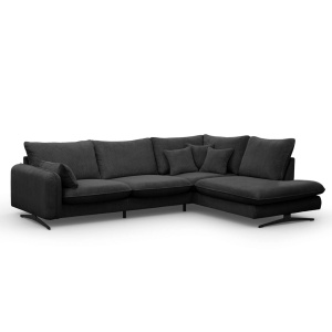 COLTAR, MODEL 2024, PRINCE L, IN DIVERSE NUANTE, MATERIAL DE CALITATE, DESIGN DEOSEBIT - Img 1