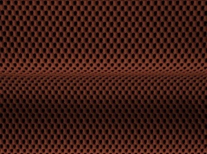 COLTAR MODULAR BELLIS, PE STANGA, CARAMIZIU, CU TAPITERIE DIN TEXTIL 3D SONIC, MICADONI - Img 6