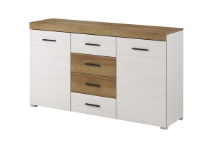 COMODA LIVING FALCO FK150 DESIGN SCANDINAV PSK