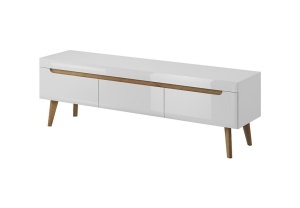 COMODA LIVING NORDI NRTV160 DESIGN SCANDINAV PSK