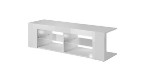 COMODA LIVING TEXAS , ALB, DESIGN MODERN CM - Img 2