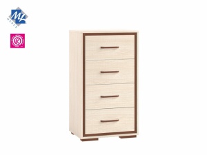 COMODA TINERET - BONTI 10