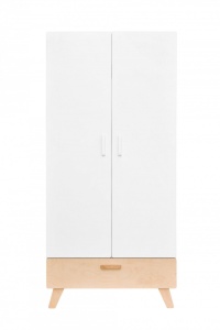 DULAP CAMERA BEBELUSI HOPPA DESIGN SCANDINAV BA - Img 3
