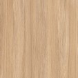 DULAP LIVING CU LED INLINE 90 - DESIGN MODERN - Img 5
