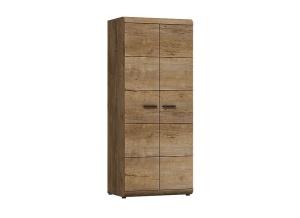 DULAP LIVING LENA - DESIGN MODERN