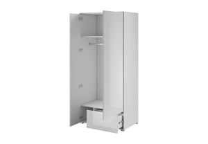 DULAP LIVING SIMPLE SSZ90 DESIGN SCANDINAV PSK - Img 2