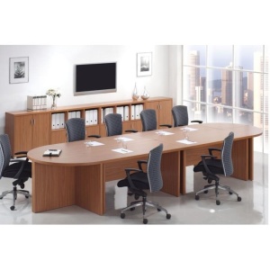 DULAP MIC CU USI OSCAR C03, CIRES, DIN DTD/MDF DE CALITATE, STIL MODERN, TK - Img 3