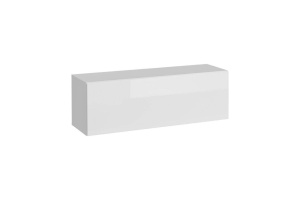 DULAP SUSPENDAT BLOX, WW BX SW22, STIL MODERN, ASM