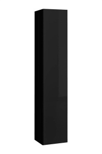 DULAP SUSPENDAT BLOX, ZZ BX SW28, STIL MODERN, ASM