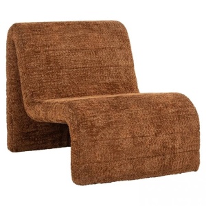 FOTOLIU CONFORTABIL KELLY, SCORTISOARA, TAPITERIE CHENILLE, STIL MODERN, RICHMOND INTERIORS