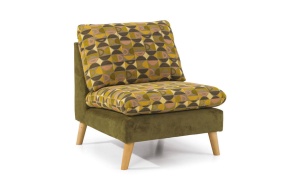 FOTOLIU ELEGANT TODI 90 CM DESIGN MODERN - Img 4
