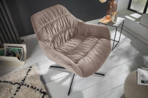 FOTOLIU MODERN, BIG DUTCH, ROTATIC, DIN METAL SI CATIFEA SAMPANIE, COD 40838