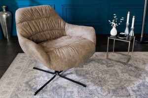 FOTOLIU MODERN, BIG DUTCH, ROTATIC, DIN METAL SI TEXTIL MARO, COD 40837