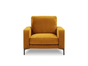 FOTOLIU MODERN, VENUS, DIVERSE CULORI, MATERIAL CATIFEA, ARTIM GROUP COLLECTION - Img 6
