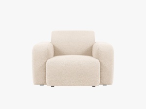 FOTOLIU MOLINO, 105 CM, DIVERSE CULORI SI MATERIALE, DESIGN DEOSEBIT - Img 5