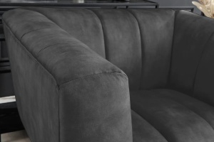 FOTOLIU, NOBLESSE, MATERIAL CATIFEA, GRI, ARTIM GROUP SELECTION - Img 4