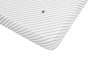 HUSA PENTRU SALTEA PATUT COPII SWAN'DERFUL 70x140 BA