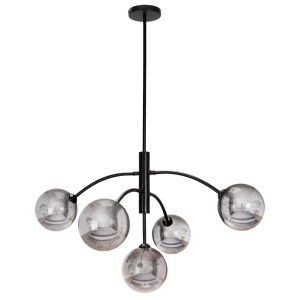 Lampa APP1021-5CP