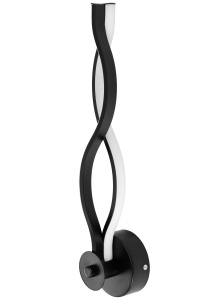 LAMPĂ APP1048-W Black - Img 4